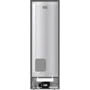 Холодильник Gorenje NRK6191EXL4: Тип xолодильник двухкамерный