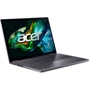 Ноутбук Acer Aspire 5 Spin A5SP14-51 (NX.KHKEP.003): Відеоадаптер Intel Iris Xe Graphics G7 80EUs