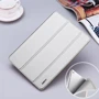 Аксесуар для iPad BeCover Tri Fold Soft TPU Silicone Gray для iPad 10.2 2019-2021/iPad Air 2019/Pro 10.5 (706885) фото 5