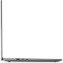 Ноутбук Lenovo IdeaPad Pro 5 16IMH9 (83D4001RRM) фото 11