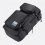 Рюкзак Jack Wolfskin Auckland Pack чорний (2010301_6666): Тип Рюкзаки