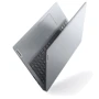 Ноутбук Lenovo IdeaPad 1 15AMN7 Cloud Grey (82VG00QYRA) UA: Операционная система без ОС