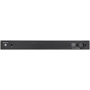 Мережевий комутатор D-Link DXS-1210-12SC/A2A: Порти комбинированный