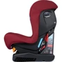 Автокресло Chicco Cosmos 0+/1, цвет 64 (79163.64.07): Вес ребенка 0 - 18 кг