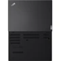 Ноутбук Lenovo ThinkPad L14 Gen 2 (20X2S8XC00) UA: Тип екрану антибликовое покрытие