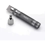 Машинка для стрижки (триммер) BaByliss E116E: Тип 3 в 1