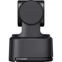 OBSBOT Tiny 2 Lite AI-Powered PTZ 4K Black (OBSBOT-TINY2-LITE): Дополнительно Встроенный микрофон, Автофокус