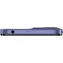Смартфон Motorola E15 2/64GB Fresh Lavender (UA UCRF)