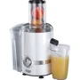 Соковыжималка Russell Hobbs 22700-56 3-in-1 Ultimate Juicer: Тип Соковыжималка универсальная