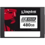 Kingston DC450R 7.68 ТB (SEDC450R/7680G)