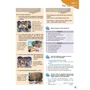 Grammarway 2: Student's Book with Answers: Производитель Express Publishing