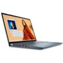 Ноутбук Dell Inspiron 14 Plus 7420 (INS0153333-R0022042-SA) RB: Тип екрану матовый