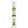 Зубная щетка VITAMMY Tooth Friends Yellow Noro (TOW013602): Тип Зубная щетка