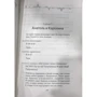 Бернар Вербер: Добро пожаловать в Рай: Количество страниц 221