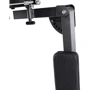 Фитнес станция Finnlo Autark 2500 (3945) фото 8