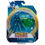 Ігрова фігурка Sonic the Hedgehog Модерн Хаос з артикуляцією 10 см (41681i-GEN)