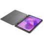 Планшет Lenovo Idea Tab 8/128Gb 5G Luna Grey + Case&Pen (ZAFM0065UA)