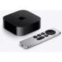 Аксессуар для Mac Apple TV 4K Wi‑Fi + Ethernet 128GB (MN893) 2022: Тип аксессуара Apple TV