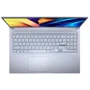 Ноутбук ASUS VivoBook 15 (D1502YA-BQ075): Екран 15,6" IPS (1920x1080) Full HD
