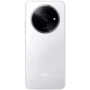 Смартфон POCO C61 4/128GB White (Global): Встроенная память 128 ГБ