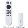 Проектор BenQ W2720i (9H.JSX77.57E) фото 8