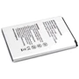 Аккумулятор ExtraDigital 3150mAh (BMS1148) for Samsung N9000 Galaxy Note 3 (B800BC) фото 3