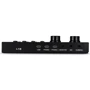 Аудиоинтерфейс Maximum Acoustics i-10 (32-3-22-2): Интерфейсы USB