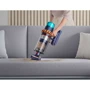 Пылесос Dyson Gen5 Outsize Absolute (447308-01) фото 5