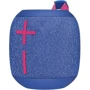 Акустика Ultimate Ears Wonderboom 3 Performance Blue (984-001830): Цвет синий