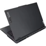 Ноутбук Lenovo Legion Pro 5 G8 (82WK00D3PB_2TB) фото 9