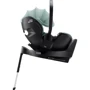 Автокресло Britax Römer Baby-Safe Pro Jade Green (2000040138) фото 11