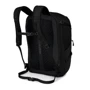 Рюкзак туристический Osprey Nova (F19) Black - O/S - черный: Производитель Osprey