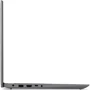 Ноутбук Lenovo IdeaPad 3 15ABA7 (82RN0054PB): Вес 1.63 кг