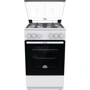 Газова плита Gorenje GG5A12WF
