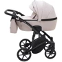 Коляска 2 в 1 Adamex Mobi Air (Thermo) TIP TK-20 фото 7