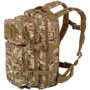 Рюкзак тактический Highlander Recon Backpack 28L HMTC хаки (TT167-HC): Тип Рюкзаки