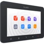 Slinex SM-07MHD Dark Gray фото 3