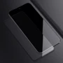 Nillkin Anti-Explosion Glass Screen (CP+PRO) Black for Xiaomi 15: Колір чорний