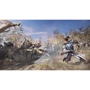 Dynasty Warriors 9 (PS4): Жанр Боевики и приключения