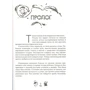 Елена Булганова: Вечники. Книга воды: Производитель Росмэн