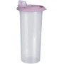 Емкость для хранения Violet House 0281 Transparent для масла 750 мл (0281 Transparent д/масла 750 мл)