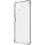 Чохол для телефона ArmorStandart Air Force Camera cover Transparent for Motorola G34 5G (ARM73907)