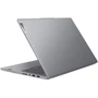 Ноутбук Lenovo IdeaPad Pro 5 16AHP9 (83D50003US): Объем накопителя 512 ГБ SSD