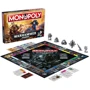 Настольная игра Monopoly WARHAMMER 40K (035484): Производитель Winning Moves