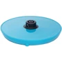 Электрочайник Edler EK4520 Turquoise фото 7