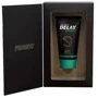 Крем прологантор для мужчин Prorino Delay Cream, 50 ml