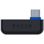Наушники Razer Kaira Hyperspeed for PS5 Black (RZ04-03980200-R3G1) фото 5