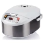 Мультиварка Philips HD3037/70: Мощность 980 Вт