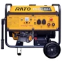 Сварочный бензиновый генератор RATO RTAXQ1-190-2