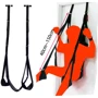 Секс-качели Hulamy SM Bondage Gear